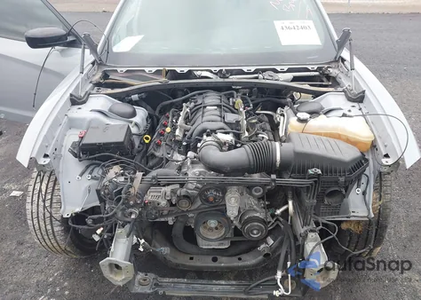 2022 Dodge Charger R/T from USA, damaged, VIN 2C3CDXCT5NH141394